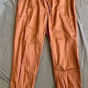 Women’s Casual Jogger pants